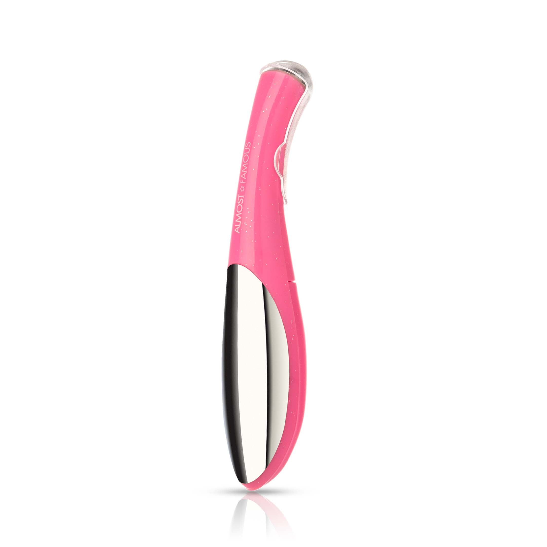 Eye Lift Anti-Aging Beauty Tool