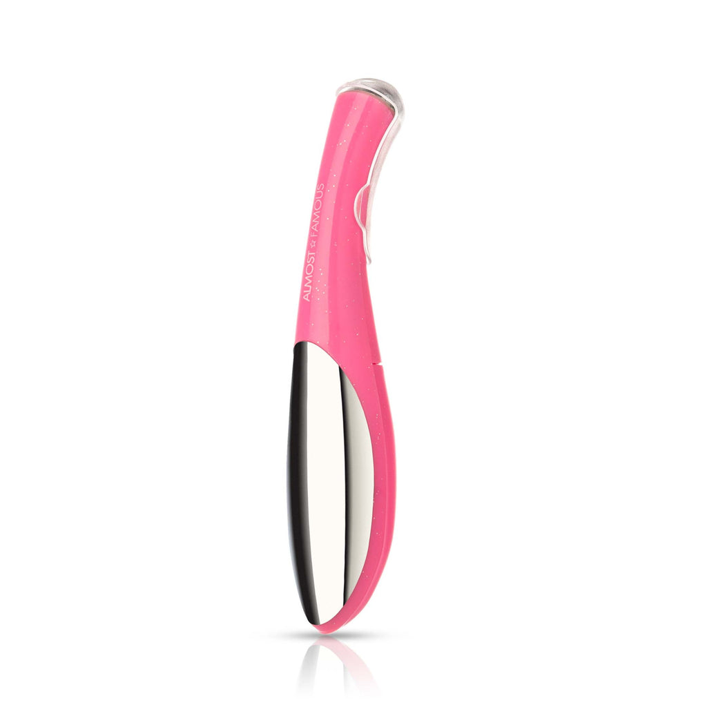 Eye Lift Anti-Aging Beauty Tool