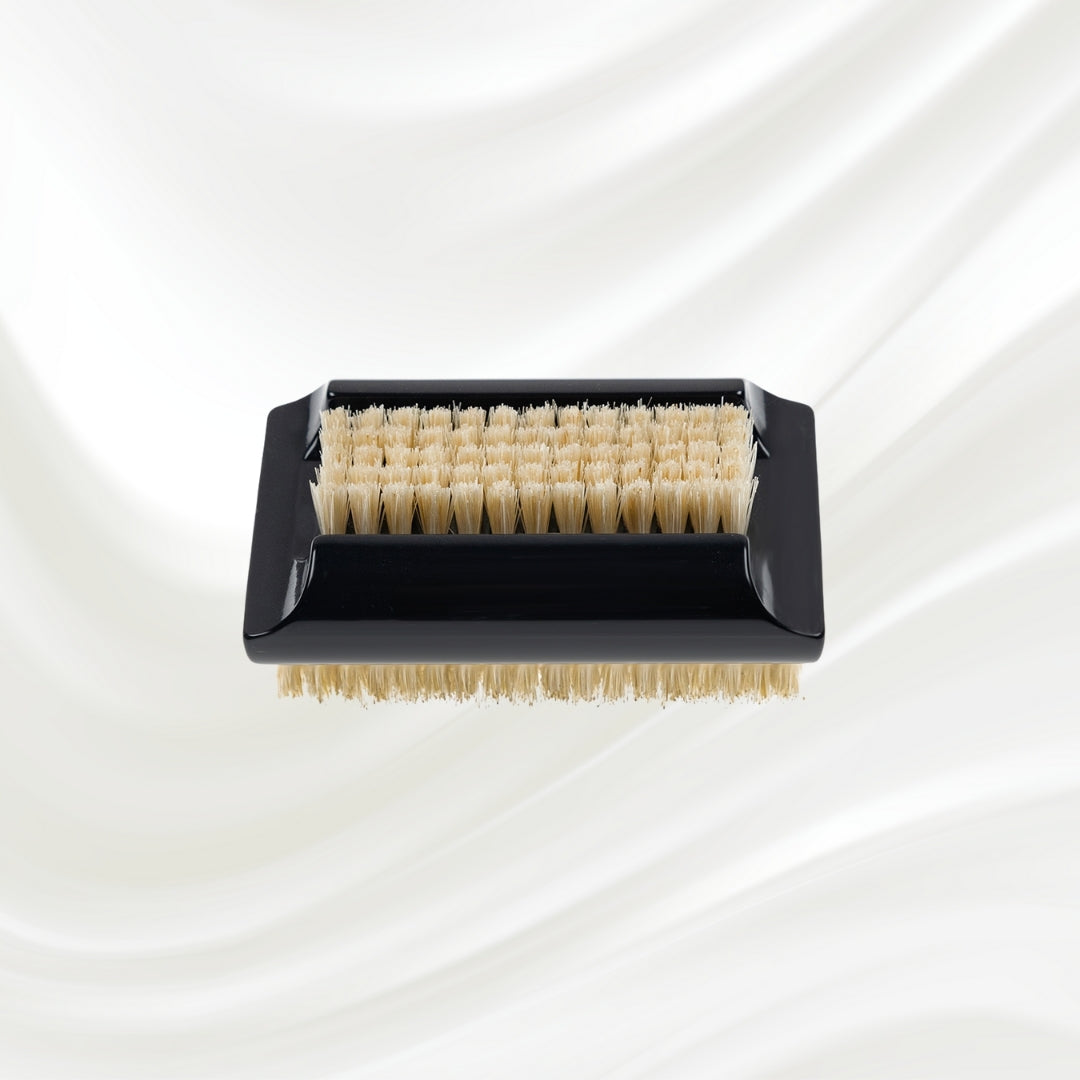 Professionale Natural Nail Brush, Two-Sided